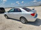 Toyota Corolla Ce Image 7
