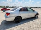 Toyota Corolla Ce Image 2