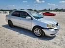 Toyota Corolla Ce Image 10