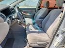 Toyota Corolla Ce Image 5
