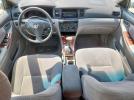 Toyota Corolla Ce Image 9