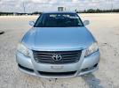 Toyota Avalon Xl Image 7