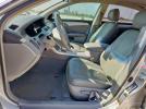 Toyota Avalon Xl Image 4
