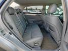 Toyota Avalon Xl Image 12