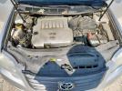 Toyota Avalon Xl Image 2