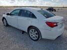 Chrysler 200 Touring Image 8