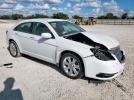 Chrysler 200 Touring Image 4