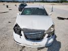 Chrysler 200 Touring Image 3