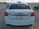 Chrysler 200 Touring Image 7