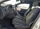 Chrysler 200 Touring Image 12