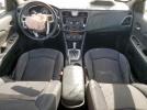 Chrysler 200 Touring Image 10