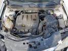 Chrysler 200 Touring Image 11
