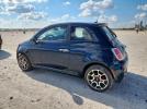 FIAT 500 Sport Image 3
