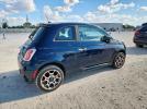 FIAT 500 Sport Image 2