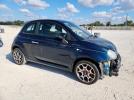 FIAT 500 Sport Image 4