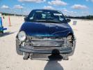 FIAT 500 Sport Image 13