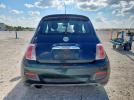 FIAT 500 Sport Image 7