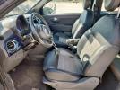 FIAT 500 Sport Image 5