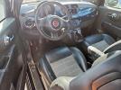 FIAT 500 Sport Image 6