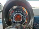 FIAT 500 Sport Image 9