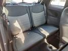 FIAT 500 Sport Image 10
