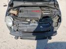 FIAT 500 Sport Image 11