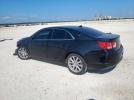 Chevrolet Malibu 2lt Image 12