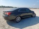 Chevrolet Malibu 2lt Image 6