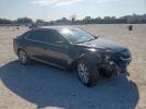 Chevrolet Malibu 2lt Image 2