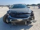 Chevrolet Malibu 2lt Image 4