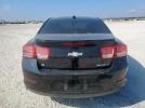 Chevrolet Malibu 2lt Image 8