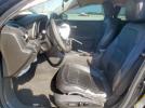 Chevrolet Malibu 2lt Image 10