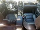 Chevrolet Malibu 2lt Image 5