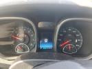 Chevrolet Malibu 2lt Image 7