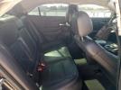 Chevrolet Malibu 2lt Image 3