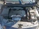 Chevrolet Malibu 2lt Image 9