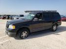 Ford Expedition Xlt Image 1