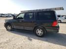 Ford Expedition Xlt Image 4