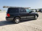 Ford Expedition Xlt Image 6
