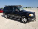 Ford Expedition Xlt Image 5