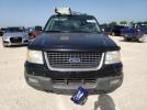 Ford Expedition Xlt Image 7