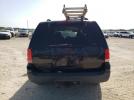 Ford Expedition Xlt Image 13