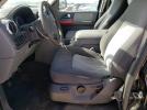 Ford Expedition Xlt Image 8