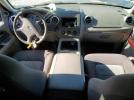 Ford Expedition Xlt Image 3
