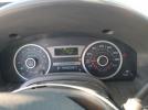 Ford Expedition Xlt Image 2
