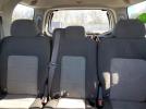 Ford Expedition Xlt Image 9