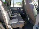 Ford Expedition Xlt Image 12