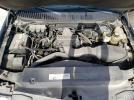 Ford Expedition Xlt Image 11