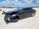 Chevrolet Malibu Lt Image 1