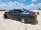 Chevrolet Malibu Lt Image 3